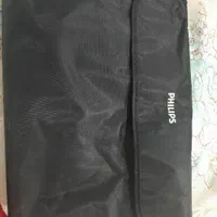 چند کاره فیلیپس|آرایشی، بهداشتی، درمانی|آمل, |دیوار