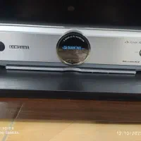 ویدیو سامسونگ