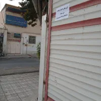 اجاره مغازه|اجارهٔ مغازه و غرفه|کوهدشت, |دیوار