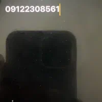 سیمکارت۹۱۲۲۳۰