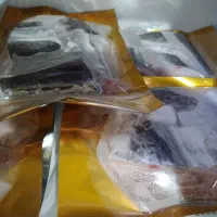 ماهی شیر تمیزشده|ماهی|قشم, |دیوار