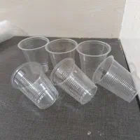 استخدام بازاریاب|استخدام بازاریابی و فروش|بندر امام خمینی, |دیوار