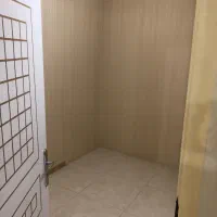 ۸۰متراپارتمان باهوایی و پارکینگ شهرک حجت توس۴۱|فروش آپارتمان|مشهد, توس (بلوار توس)|دیوار