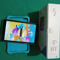 تبلت GLX سیم کارتی ۳۲گیگ