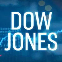 آموزش استراتژی ترید فارکس