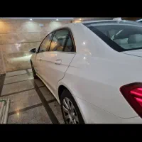فروش بنز مدل e200|خودرو سواری و وانت|تهران, مرزداران|دیوار