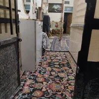 خونه ویلایی ۸۵ متری شمالی دوخواب|فروش خانه و ویلا|سبزوار, گلشن|دیوار