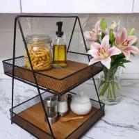 نظم دهنده (آبچکان و جاپیازی ...|آبچکان و نظمدهنده ظروف|تبریز, |دیوار