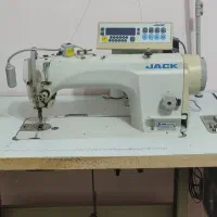چرخ فول اتومات جک(پنل بالا)