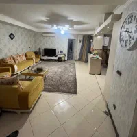 81مترتکواحدی-میدان-قدس