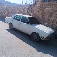 فروش پیکان