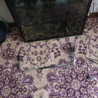 تلوزیون 47|تلویزیون و پروژکتور|کرج, کوی کارمندان شمالی|دیوار