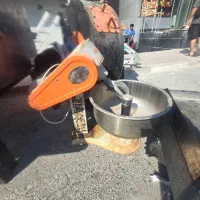 لوازم فست فود فرپیتزا/سرخکن/یخچال|کافیشاپ و رستوران|تهران, هرندی|دیوار