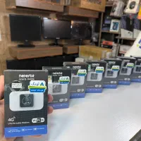 انواع مودم آکبند DLINK NETERBIT TPLINK|مودم و تجهیزات شبکه|خرم‌آباد, |دیوار