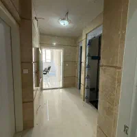 مطب-ساختمان-پزشکان