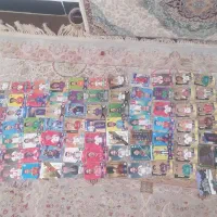 کیمدی|اسباب‌‌بازی|بانه, |دیوار