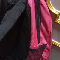 مانتو مجلسی نو|لباس|اقبالیه, |دیوار