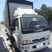 کاویان 106 فروش فوری فوری