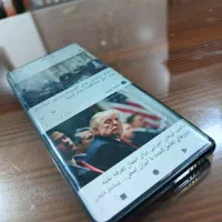 داریا|موبایل|تبریز, |دیوار