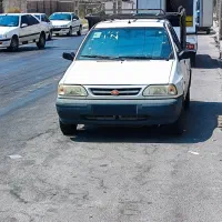 حمل ونقل