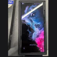 گوشی سامسونگ|موبایل|تهران, قبا|دیوار