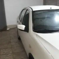 ساینا مدل ۹۹|خودرو سواری و وانت|رشت, رشتیان|دیوار