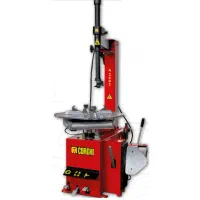 لاستیک درار سنگین / لاستیک درار سواری|ماشینآلات صنعتی|سنندج, |دیوار