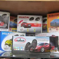 کلید سازی ،ریموت،دزدگیر،ردیاب|خدمات پیشه و مهارت|همدان, |دیوار