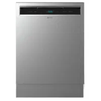 جشنواره یلدایی ظرفشویی های دوو و اسنوا|ماشین ظرفشویی|ایلام, |دیوار