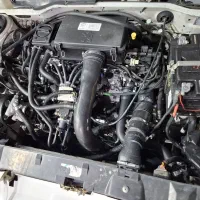 پارس 92 دوگانه فابریک|خودرو سواری و وانت|بهبهان, |دیوار