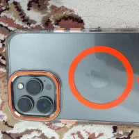 آیفون ۱۳ پرومکس|موبایل|کلاردشت, |دیوار