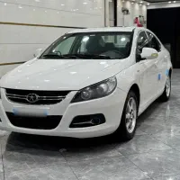 جک j5 مدل ۱۳۹۳ تک برگ سند