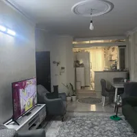 میدان ۸۵ / ۶۵ متر دو خواب / با پارکینگ/ طبقه اول|اجارهٔ آپارتمان|تهران, هفت حوض|دیوار