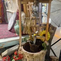 فروش لوازم سنتی آتلیه وباغ|حراج|مشهد, سپاد|دیوار