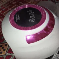 وسیله کاشت ناخن|آرایشی، بهداشتی، درمانی|کرمانشاه, |دیوار