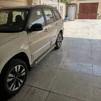 ام وی ام x33|خودرو سواری و وانت|اهواز, زیتون کارمندی|دیوار