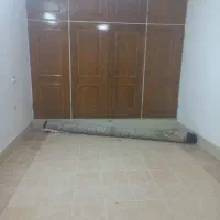 اجاره آپارتمان صدر آباد