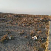 قطعه زمین در کوی سادات 22بهمن 500متری|فروش زمین و ملک کلنگی|اهواز, فرهنگ شهر|دیوار