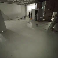 اجاره مغازه ۲۰۰ متری‌ نوساز * قائمیه