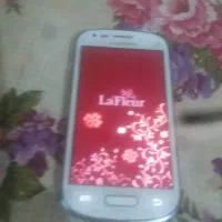 فروش دو عدد گوشی