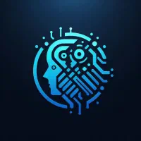 طراحی لوگو و لوگوموشن