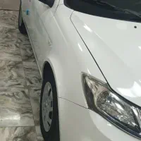 ساینا تکسوز ۱۴۰۱