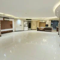 آپارتمان-4-خواب-تک-مستر-لاکچری-لاهور