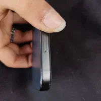 آیفون ۱۵ نرمال iphone 15 normal|موبایل|مشهد, سجاد شهر|دیوار