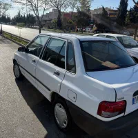 پراید مدل ۱۳۹۰|خودرو سواری و وانت|دامغان, |دیوار