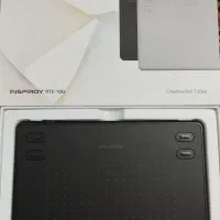 قلم نوری هوئیون مدل RTE-100