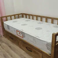 سفارش تون رو میسازیم