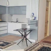 فروش آپارتمان ۸۰ متر در شهرک ۵ آذر ( شهرک کوثر )|فروش آپارتمان|اردبیل, |دیوار