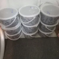خرما کبکاب درجه۱|خوردنی و آشامیدنی|بندر ماهشهر, |دیوار