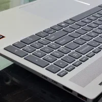 لپتاپHP|رایانه همراه|اهواز, نادری|دیوار